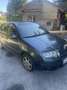 Skoda Fabia Classic 1,2 - thumbnail 3