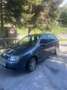 Skoda Fabia Classic 1,2 - thumbnail 4