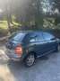 Skoda Fabia Classic 1,2 - thumbnail 5
