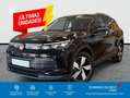 Volkswagen Tiguan Más 1.5 TSI mHEV 96kW (130 CV) DSG7 Negro - thumbnail 1