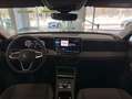 Volkswagen Tiguan Más 1.5 TSI mHEV 96kW (130 CV) DSG7 Negro - thumbnail 4