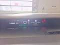 Citroen C3 Aircross 2 BEV 113ch (83 kW) Auto PLUS Grigio - thumbnail 13