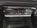 Citroen C3 Aircross 2 BEV 113ch (83 kW) Auto PLUS Grigio - thumbnail 15