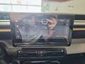 Citroen C3 Aircross 2 BEV 113ch (83 kW) Auto PLUS Grigio - thumbnail 14