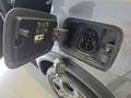 Citroen C3 Aircross 2 BEV 113ch (83 kW) Auto PLUS Grigio - thumbnail 12