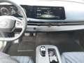 Nissan Ariya EVOLVE 242PS 8 Maro - thumbnail 8