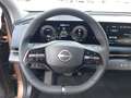 Nissan Ariya EVOLVE 242PS 8 Maro - thumbnail 12
