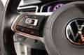 Volkswagen Polo GTI 2.0 TSI DSG NAVI PANO SHZ ACC SPORTFW Klima Navi Weiß - thumbnail 16