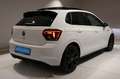 Volkswagen Polo GTI 2.0 TSI DSG NAVI PANO SHZ ACC SPORTFW Klima Navi Weiß - thumbnail 4