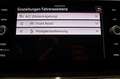 Volkswagen Polo GTI 2.0 TSI DSG NAVI PANO SHZ ACC SPORTFW Klima Navi Blanco - thumbnail 13