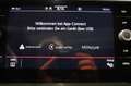 Volkswagen Polo GTI 2.0 TSI DSG NAVI PANO SHZ ACC SPORTFW Klima Navi Blanco - thumbnail 9