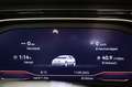Volkswagen Polo GTI 2.0 TSI DSG NAVI PANO SHZ ACC SPORTFW Klima Navi Blanco - thumbnail 15
