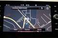 Volkswagen Polo GTI 2.0 TSI DSG NAVI PANO SHZ ACC SPORTFW Klima Navi Weiß - thumbnail 8