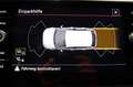 Volkswagen Polo GTI 2.0 TSI DSG NAVI PANO SHZ ACC SPORTFW Klima Navi Blanco - thumbnail 12