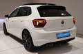 Volkswagen Polo GTI 2.0 TSI DSG NAVI PANO SHZ ACC SPORTFW Klima Navi Weiß - thumbnail 6