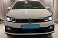Volkswagen Polo GTI 2.0 TSI DSG NAVI PANO SHZ ACC SPORTFW Klima Navi Blanco - thumbnail 2