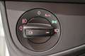 Volkswagen Polo GTI 2.0 TSI DSG NAVI PANO SHZ ACC SPORTFW Klima Navi Blanco - thumbnail 17