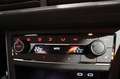 Volkswagen Polo GTI 2.0 TSI DSG NAVI PANO SHZ ACC SPORTFW Klima Navi Blanco - thumbnail 14