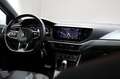 Volkswagen Polo GTI 2.0 TSI DSG NAVI PANO SHZ ACC SPORTFW Klima Navi Blanco - thumbnail 7
