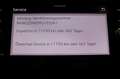 Volkswagen Polo GTI 2.0 TSI DSG NAVI PANO SHZ ACC SPORTFW Klima Navi Blanco - thumbnail 10