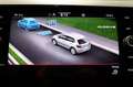 Volkswagen Polo GTI 2.0 TSI DSG NAVI PANO SHZ ACC SPORTFW Klima Navi Weiß - thumbnail 11