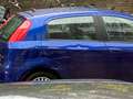Fiat Punto 1.4-16V Dynamic APK april 2025! Azul - thumbnail 3