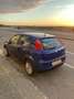 Fiat Punto 1.4-16V Dynamic APK april 2025! Bleu - thumbnail 2