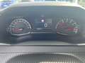Peugeot 2008 2008 II 2020 1.2 puretech Active Pack s Bianco - thumbnail 13