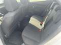 Peugeot 2008 2008 II 2020 1.2 puretech Active Pack s Bianco - thumbnail 11