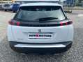 Peugeot 2008 2008 II 2020 1.2 puretech Active Pack s Bianco - thumbnail 7