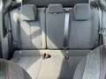 Peugeot 2008 2008 II 2020 1.2 puretech Active Pack s Bianco - thumbnail 12