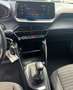 Peugeot 2008 2008 II 2020 1.2 puretech Active Pack s Bianco - thumbnail 15