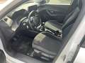 Peugeot 2008 2008 II 2020 1.2 puretech Active Pack s Bianco - thumbnail 9