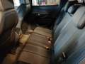 Peugeot 3008 3008 1.6 hdi 16v Tecno fap Grigio - thumbnail 5