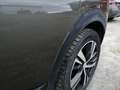 Peugeot 3008 3008 1.6 hdi 16v Tecno fap Grigio - thumbnail 9