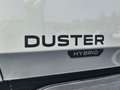 Dacia Duster 1.2 TCe Extreme 4x4 96kW 48v - thumbnail 8