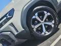 Dacia Duster 1.2 TCe Extreme 4x4 96kW 48v - thumbnail 7