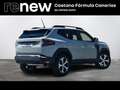 Dacia Duster 1.2 TCe Extreme 4x4 96kW 48v - thumbnail 2