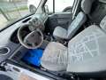 Ford Transit Connect*2.HD*AHK*FHZ*E-Paket*TÜV NEU Weiß - thumbnail 14