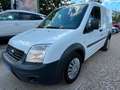 Ford Transit Connect*2.HD*AHK*FHZ*E-Paket*TÜV NEU Weiß - thumbnail 4