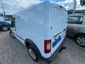 Ford Transit Connect*2.HD*AHK*FHZ*E-Paket*TÜV NEU Weiß - thumbnail 5