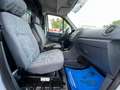 Ford Transit Connect*2.HD*AHK*FHZ*E-Paket*TÜV NEU Weiß - thumbnail 13