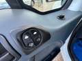 Ford Transit Connect*2.HD*AHK*FHZ*E-Paket*TÜV NEU Weiß - thumbnail 17