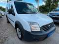 Ford Transit Connect*2.HD*AHK*FHZ*E-Paket*TÜV NEU Weiß - thumbnail 2