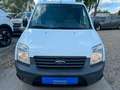 Ford Transit Connect*2.HD*AHK*FHZ*E-Paket*TÜV NEU Weiß - thumbnail 3