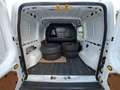 Ford Transit Connect*2.HD*AHK*FHZ*E-Paket*TÜV NEU Weiß - thumbnail 9