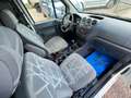 Ford Transit Connect*2.HD*AHK*FHZ*E-Paket*TÜV NEU Weiß - thumbnail 15