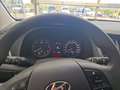 Hyundai TUCSON 1,7 CRDI Weiß - thumbnail 16