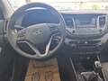 Hyundai TUCSON 1,7 CRDI Weiß - thumbnail 15