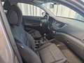 Hyundai TUCSON 1,7 CRDI Weiß - thumbnail 22